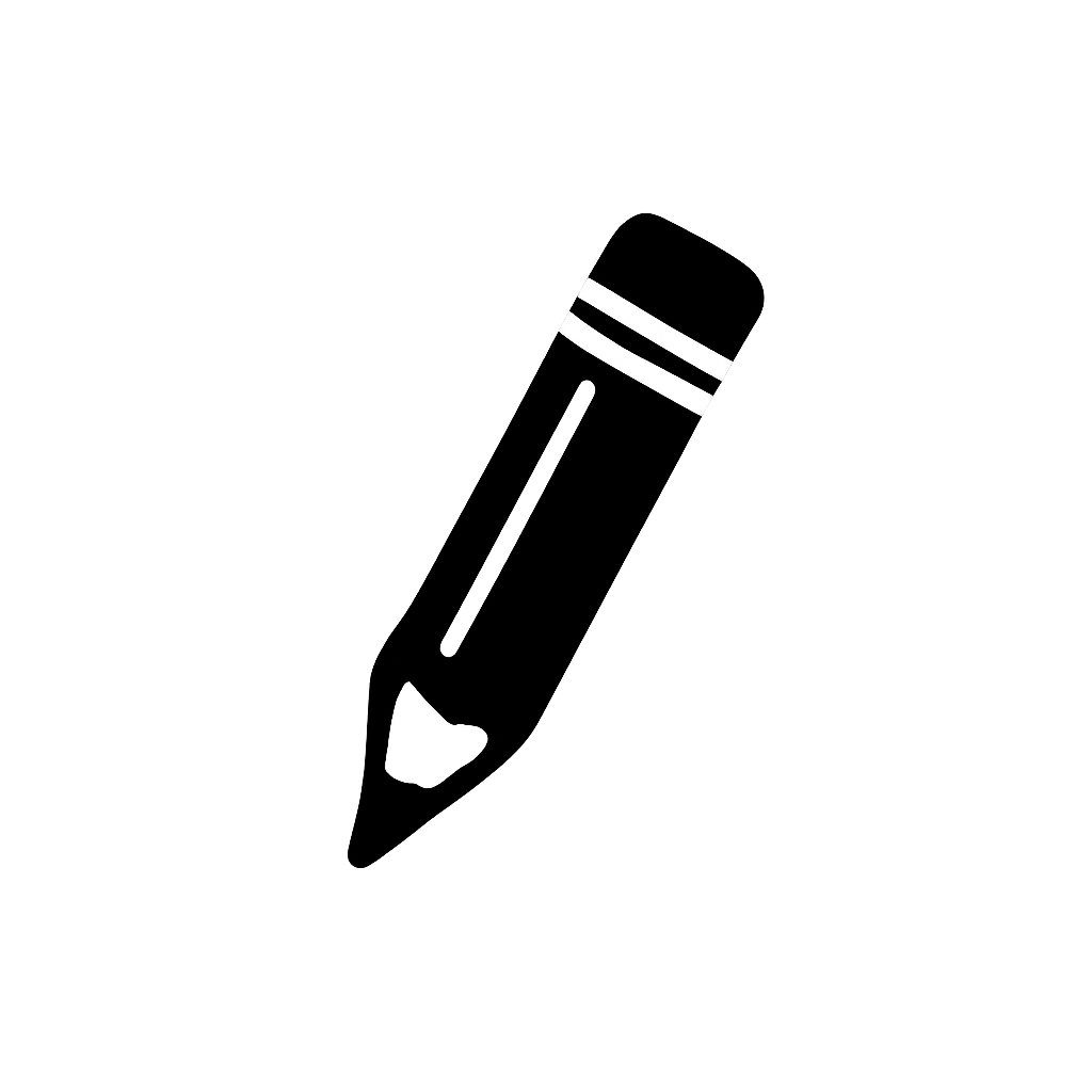 sSolver's hideout